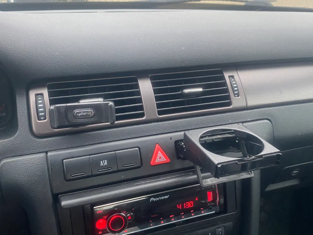 Billede 7 - Dejlig Audi a6 2,4 v6 sælges