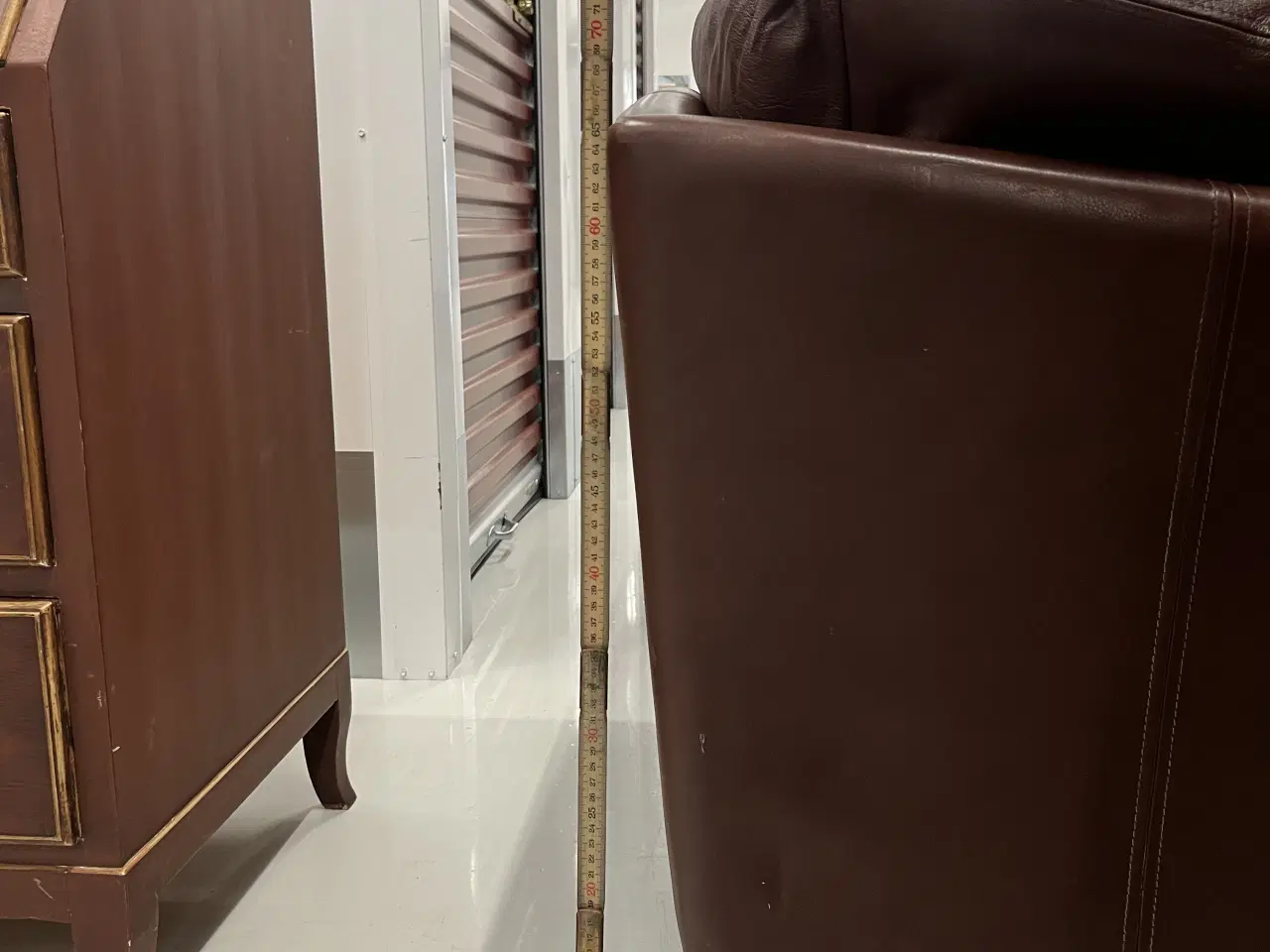 Billede 8 - 2 ens sofaer