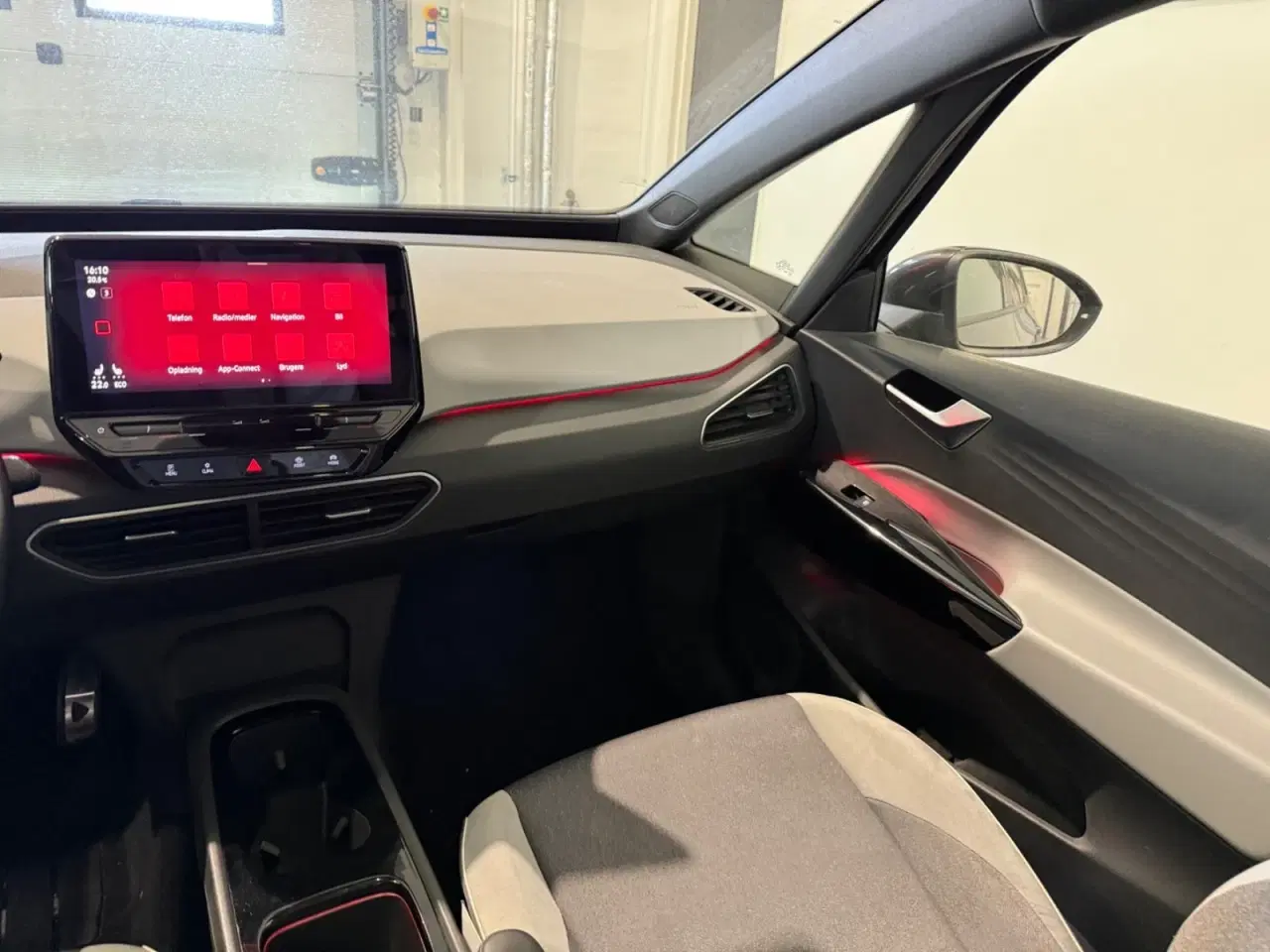 Billede 12 - VW ID.3 58 Pro Performance Family