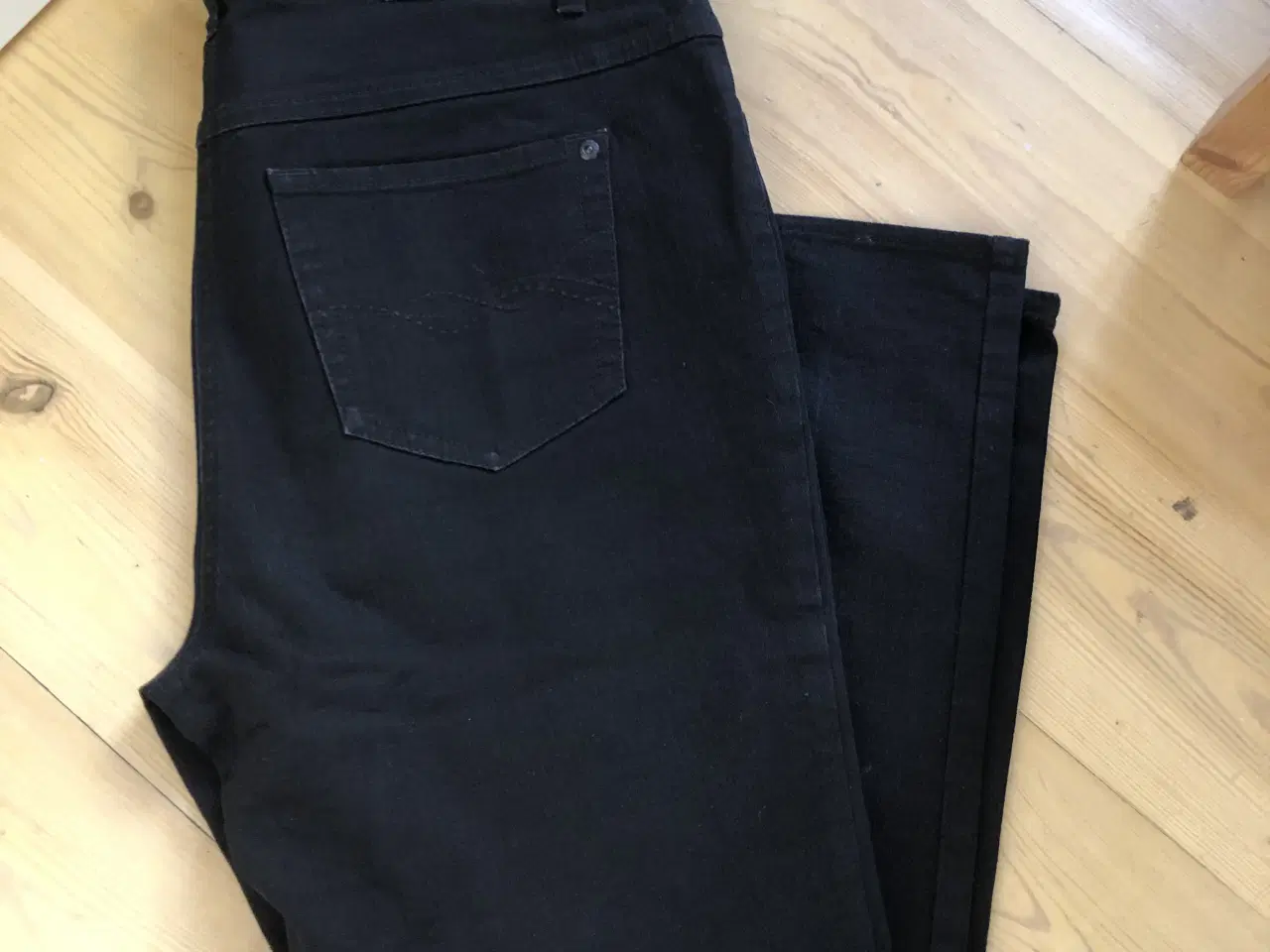 Billede 1 - Jeans, Gerry Weber