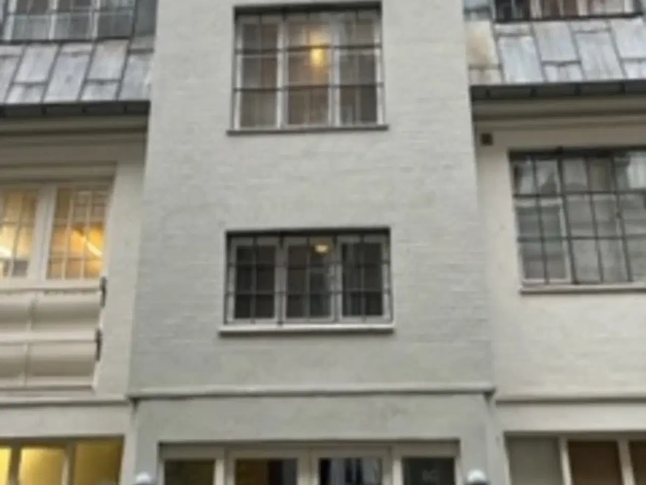 Billede 11 - Centralt placeret kontor på 295 kvm