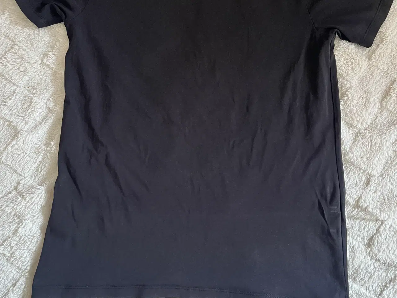 Billede 2 - T-shirts fra First Grade.