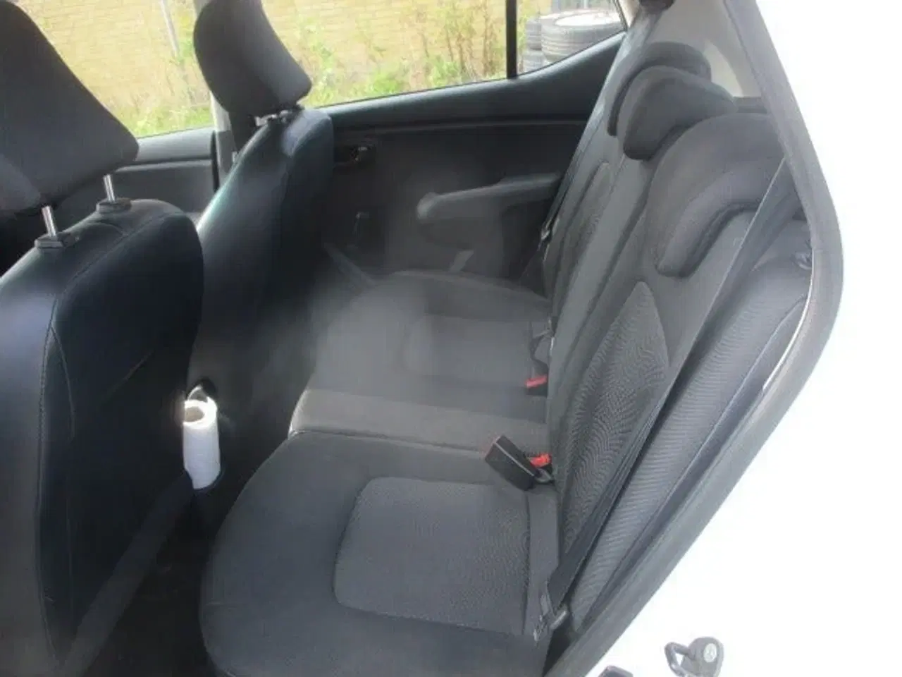 Billede 6 - Hyundai i10 1,1 Base