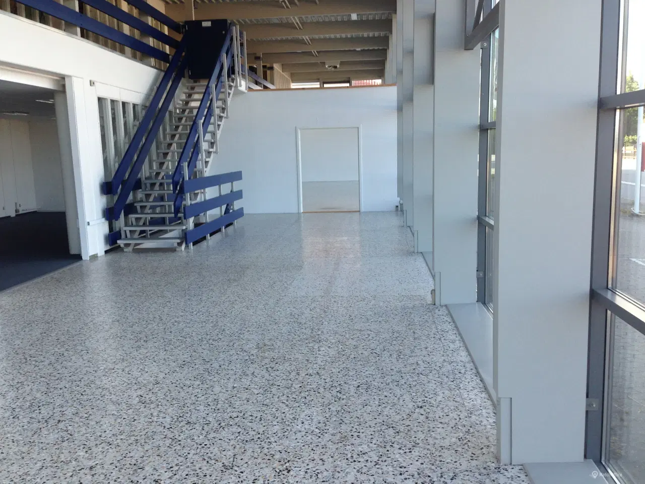 Billede 4 - Få 1 Mdr Gratis ved fuld leje..