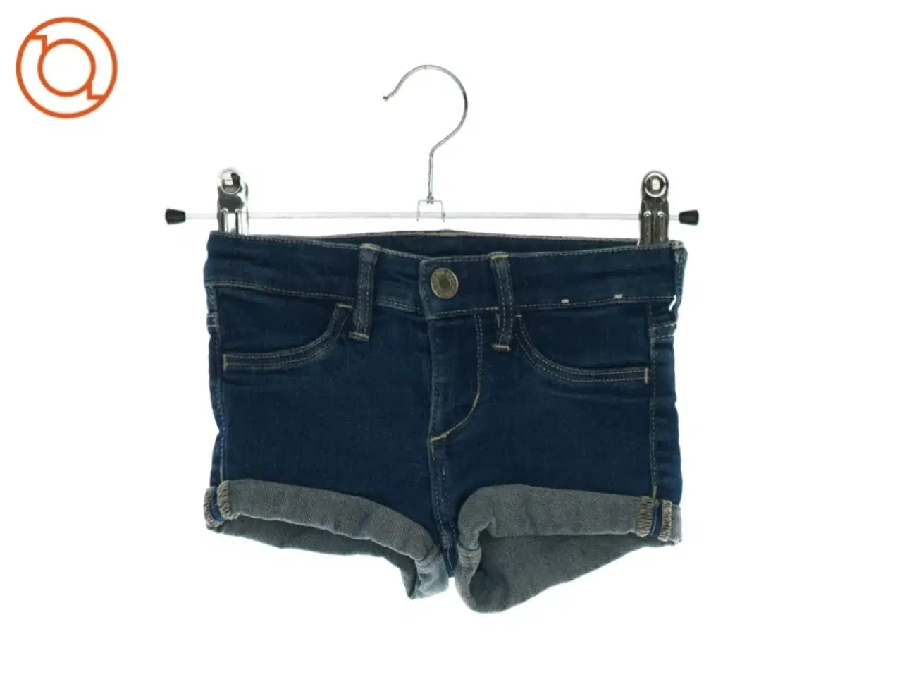 Billede 1 - Shorts fra H&M
