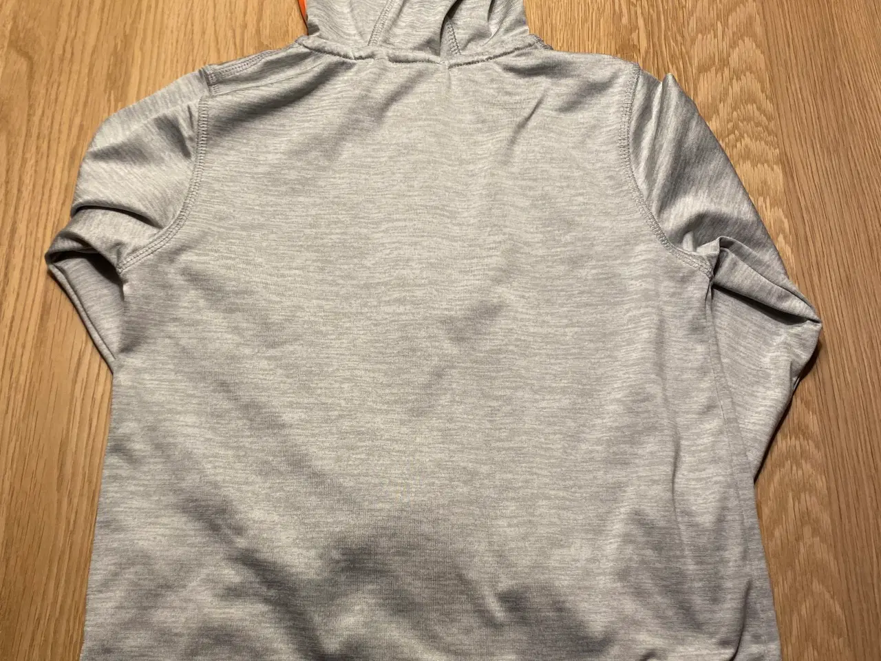 Billede 13 - Termo Leggings fra Kids str. 122/128 og lidt mere