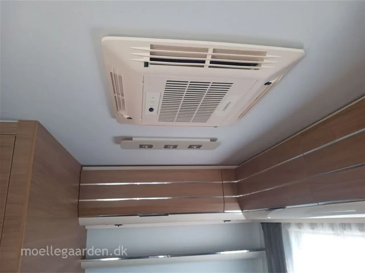 Billede 7 - 2019 - Adria Adora Supreme 522 UP