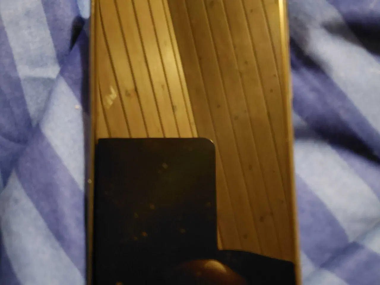 Billede 2 - Samsung galaxy a40