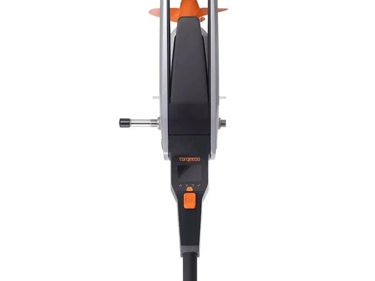 Billede 5 - Torqeedo Cruise 3.0 TS