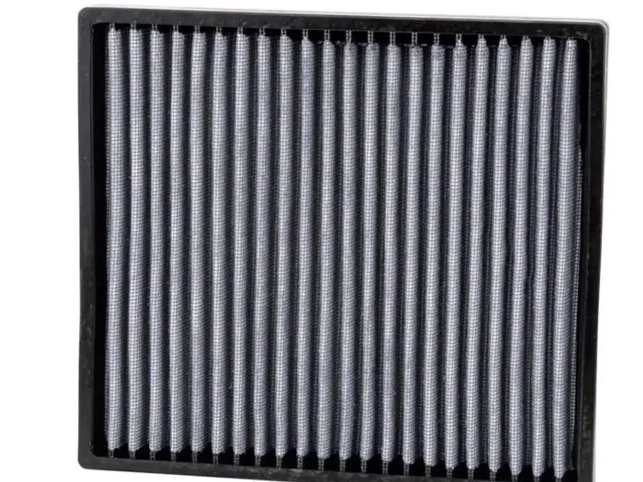 Billede 1 - K&N Kabinefilter VF2007