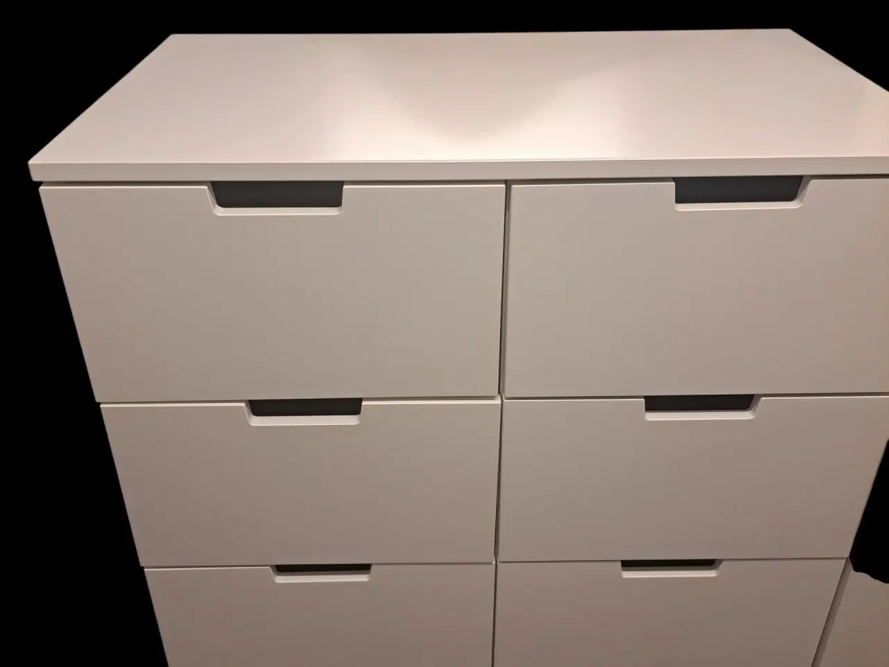 Billede 2 - Opbevaringsmodul