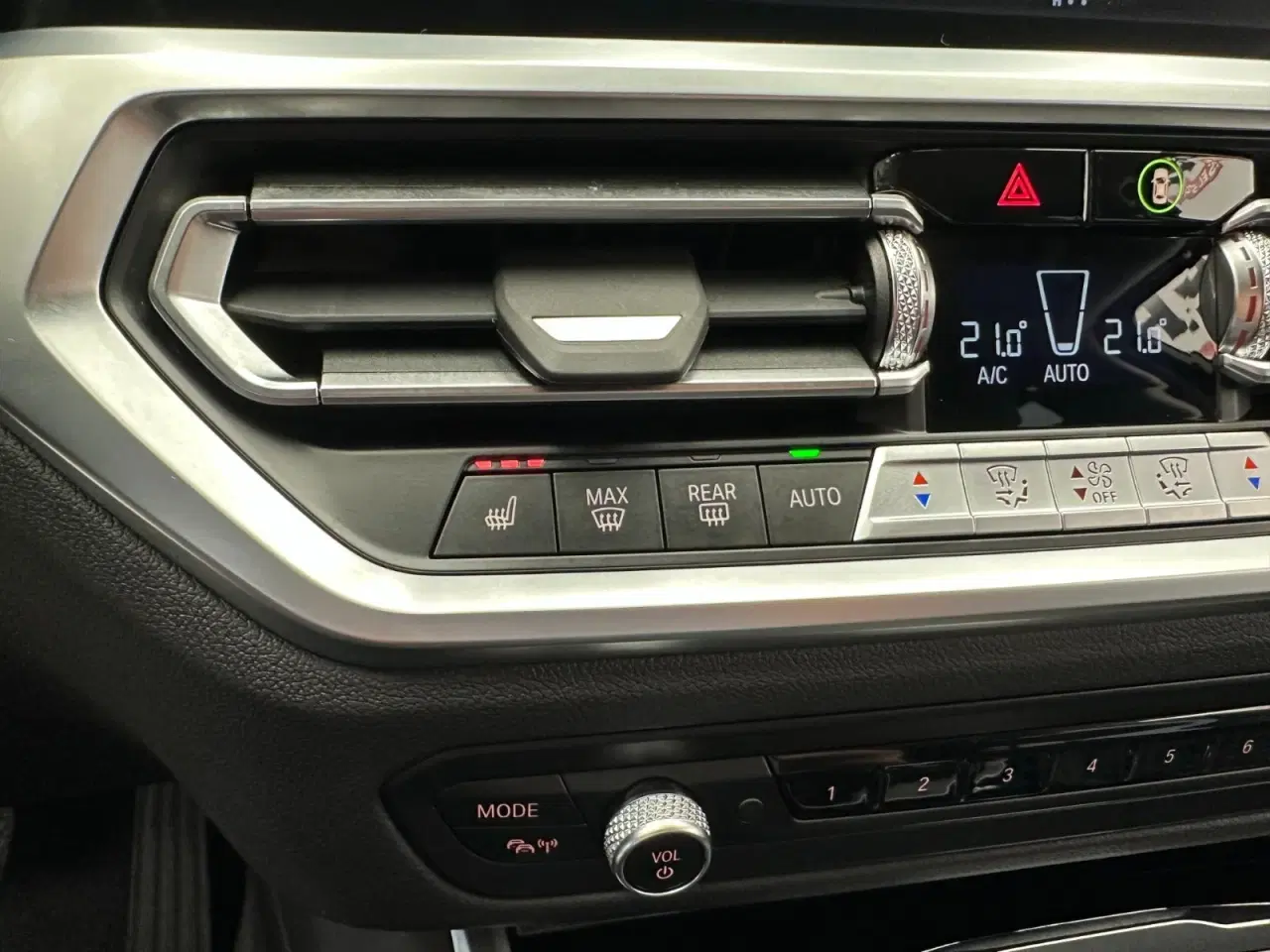 Billede 20 - BMW 330e 2,0 Touring Sport Line aut.