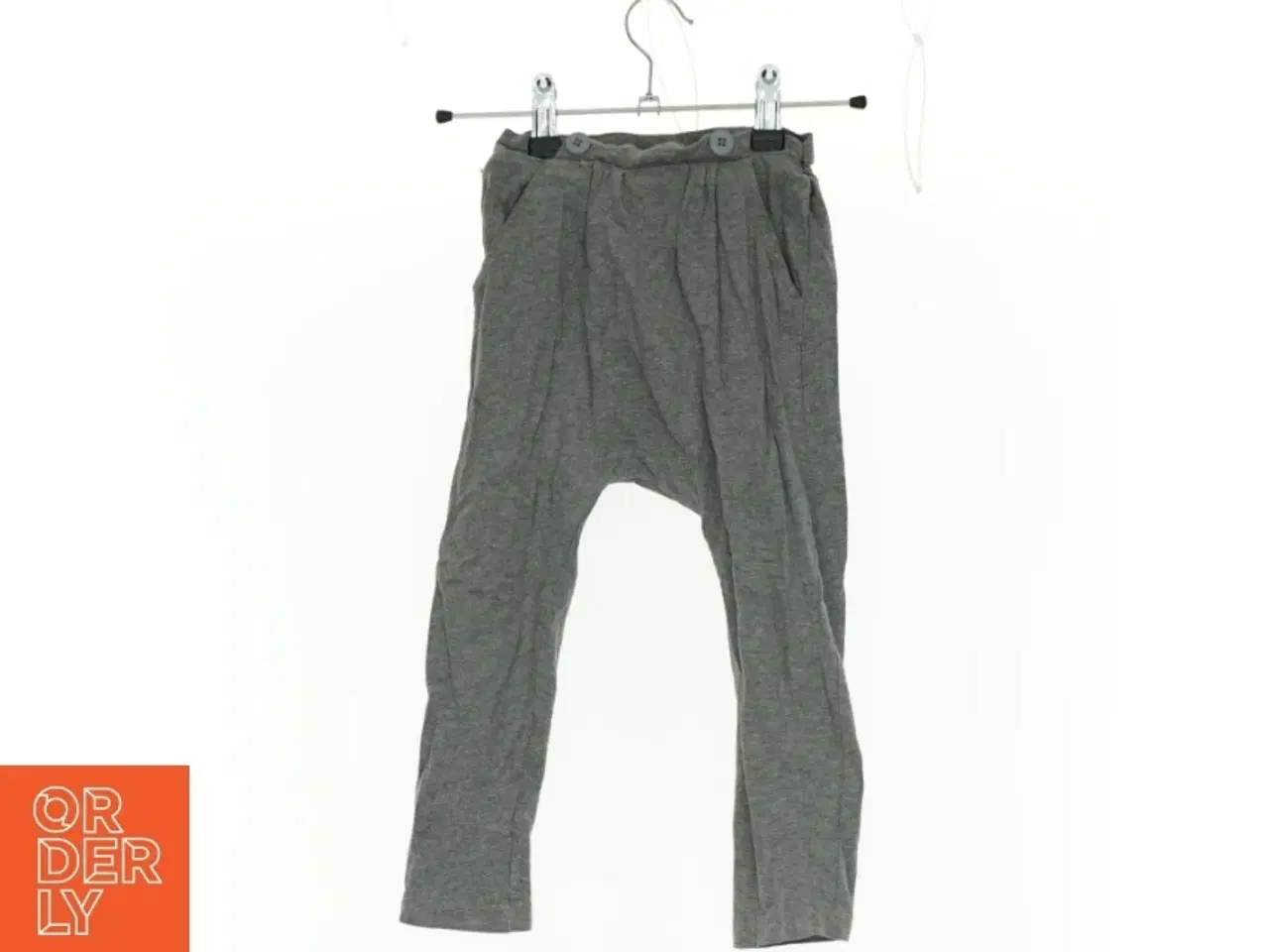 Billede 1 - Bukser (str. 104 cm)