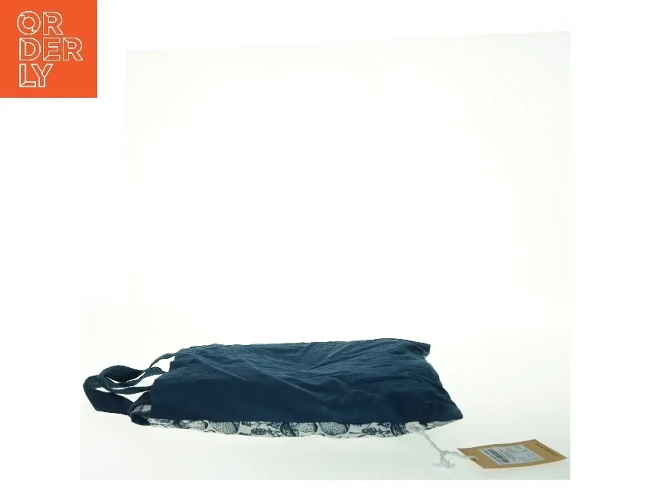Billede 2 - Sengetøj fra Müsli (str. 100 x 140 cm)