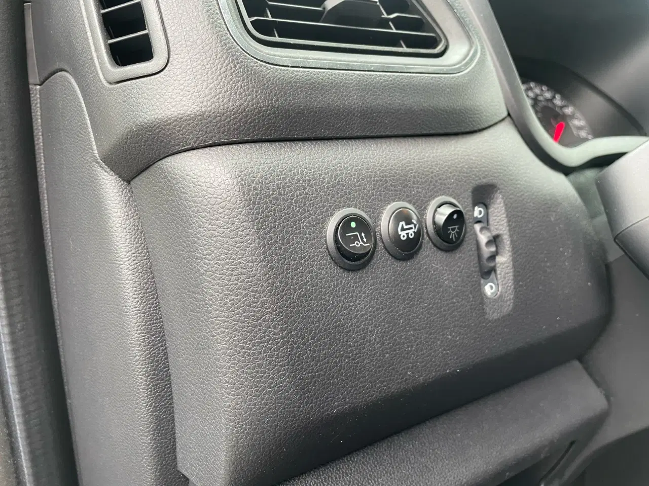 Billede 7 - Renault Master T35 L3 2,3 DCI TwinTurbo 180HK Ladv./Chas. 6g