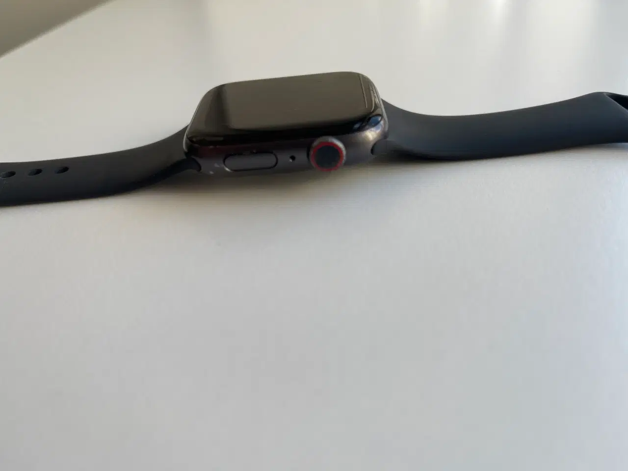 Billede 3 - Apple Watch serie 6, 44mm