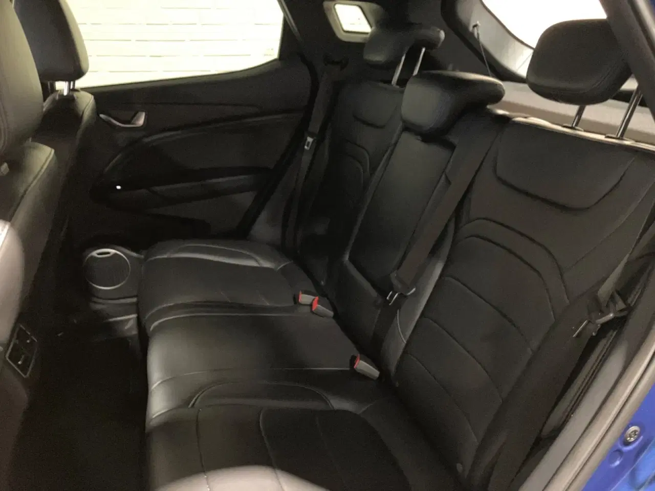 Billede 7 - Seres 3  Luxury