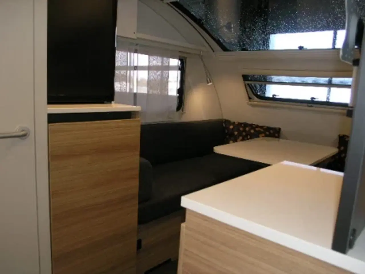 Billede 6 - Adria Action 361 LH