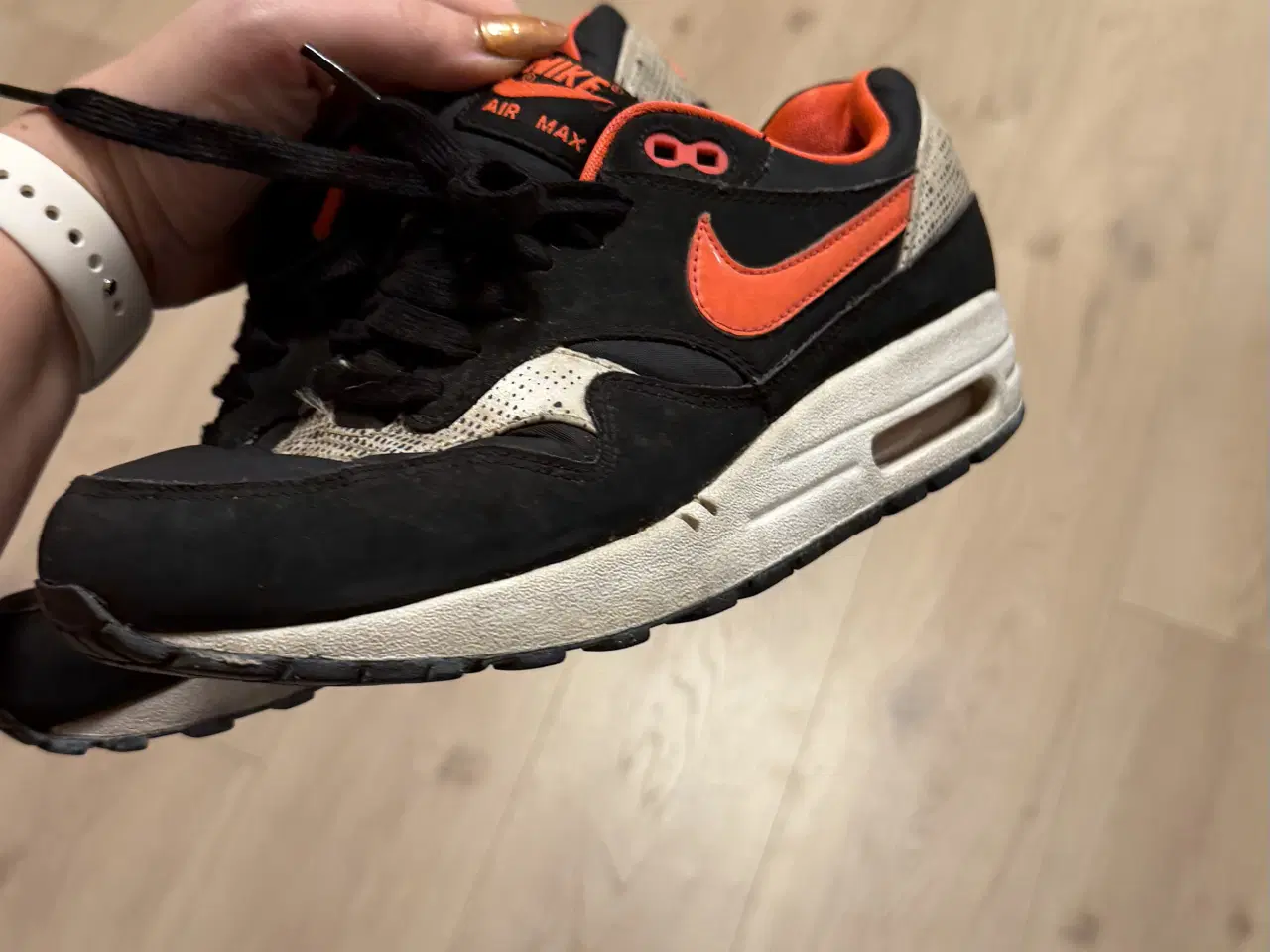 Billede 5 - Nike Air max