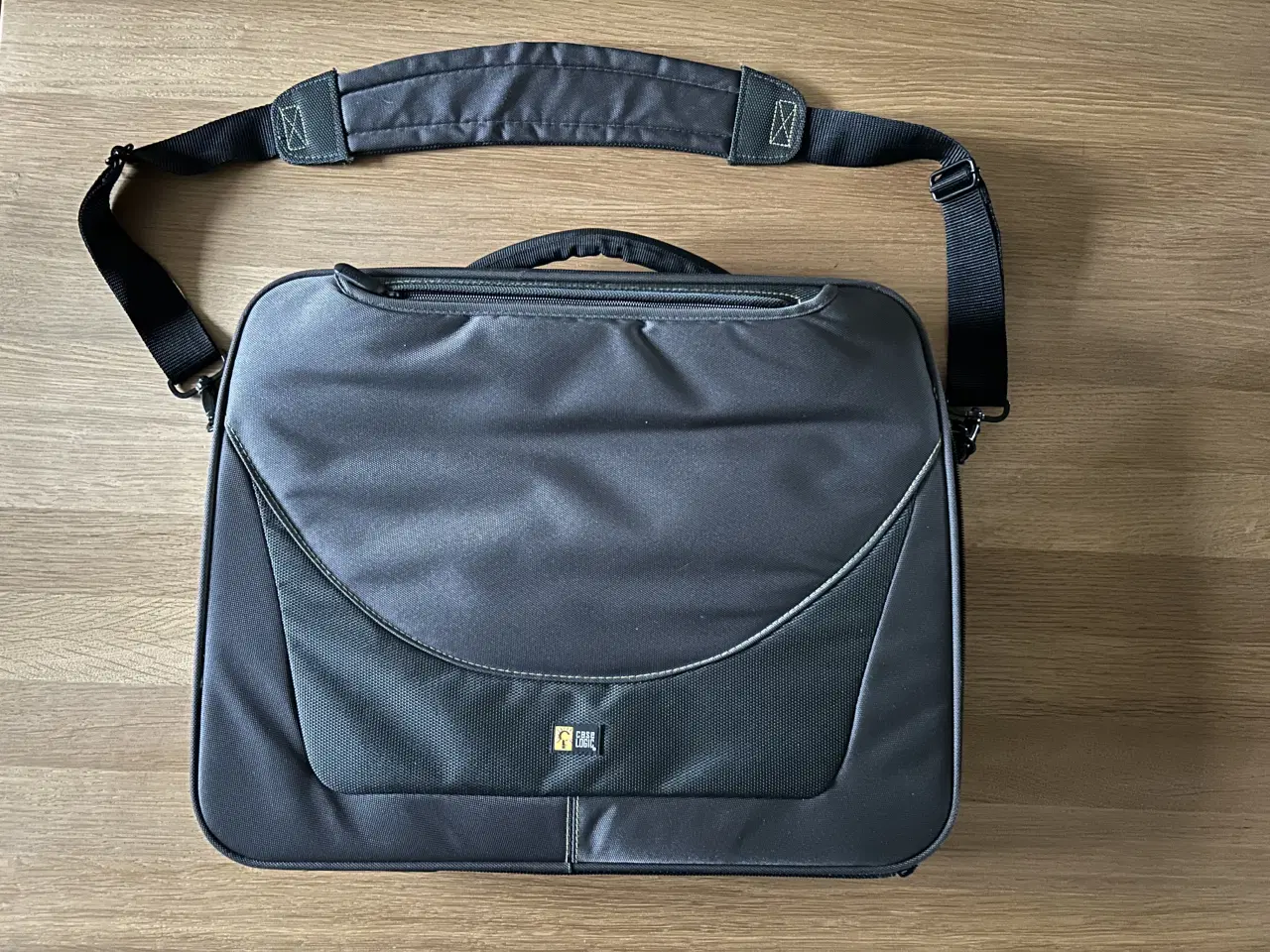 Billede 7 - HP Pavillon dv7. DVD/CD drev.  HP Webcam.