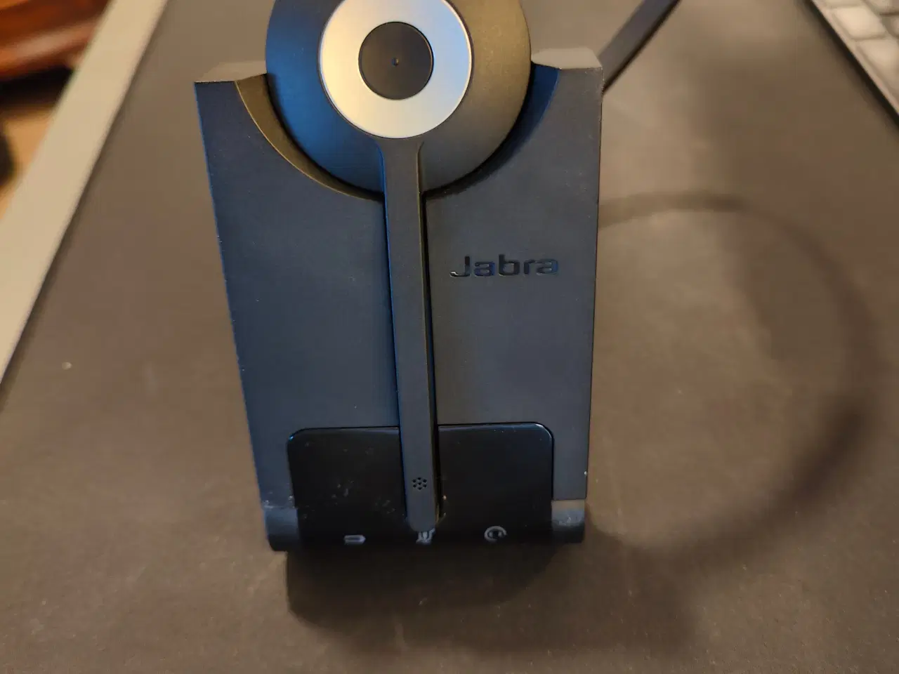 Billede 1 - Jabra PRO Headset 