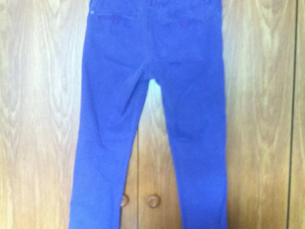 Billede 4 - Solid jeans - farvede jeans