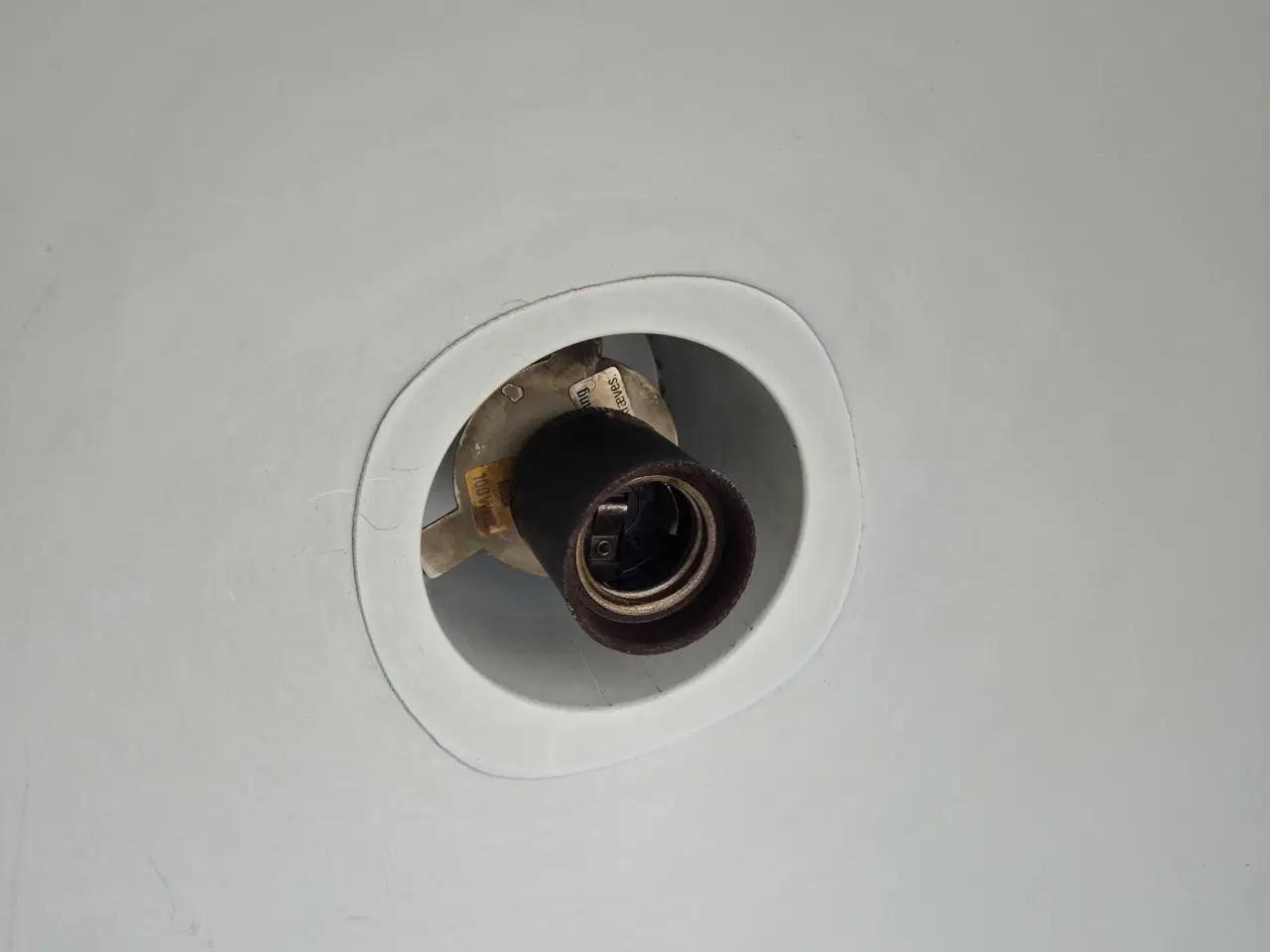 Billede 12 - Grøn Midi Bunker med tilpas patina 