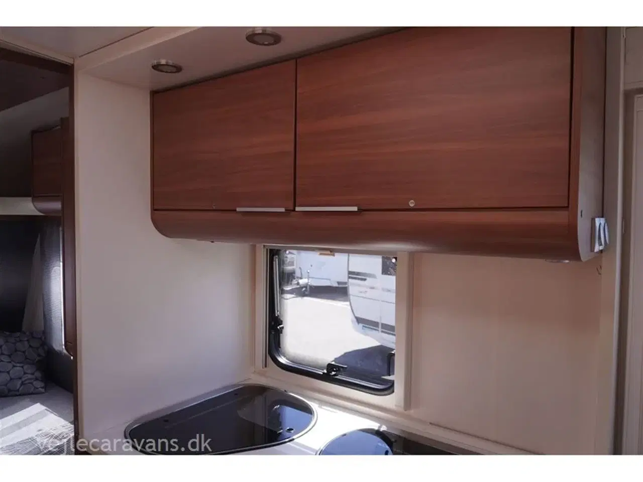 Billede 10 - 2011 - Adria Adora Supreme 472 LU