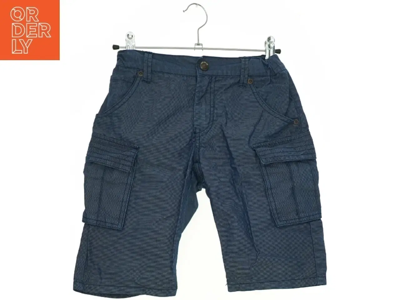 Billede 1 - Shorts fra Name It (str. 140 cm)