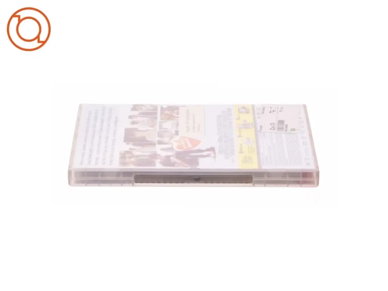 Billede 4 - (500) days of summer