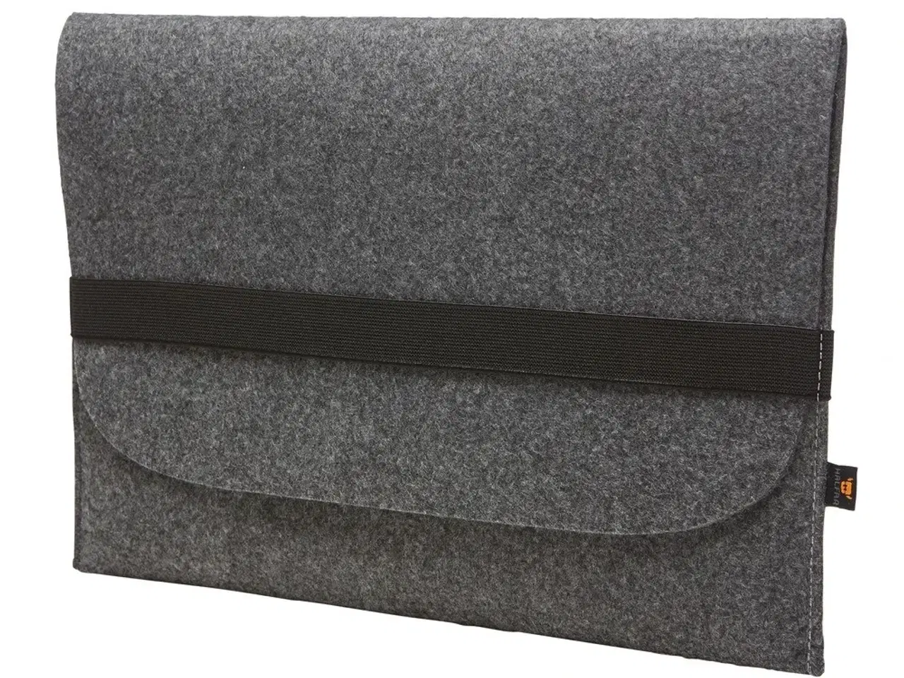 Billede 1 - Filt Sleeve til bærbar computer op til 11" og iPads 11" / 12.9" - høj kvalitet