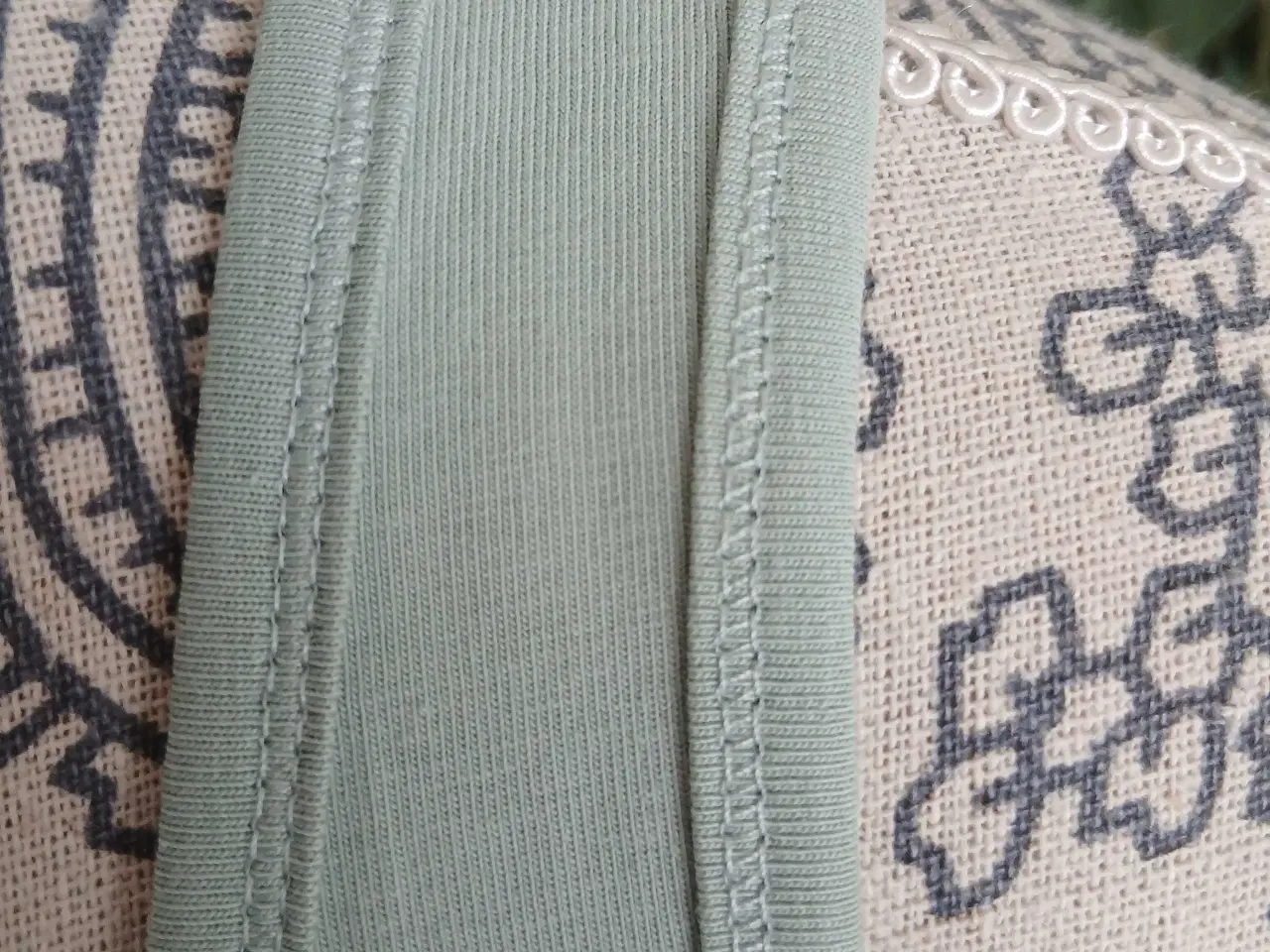 Billede 3 - Top. JDY. Medium/38