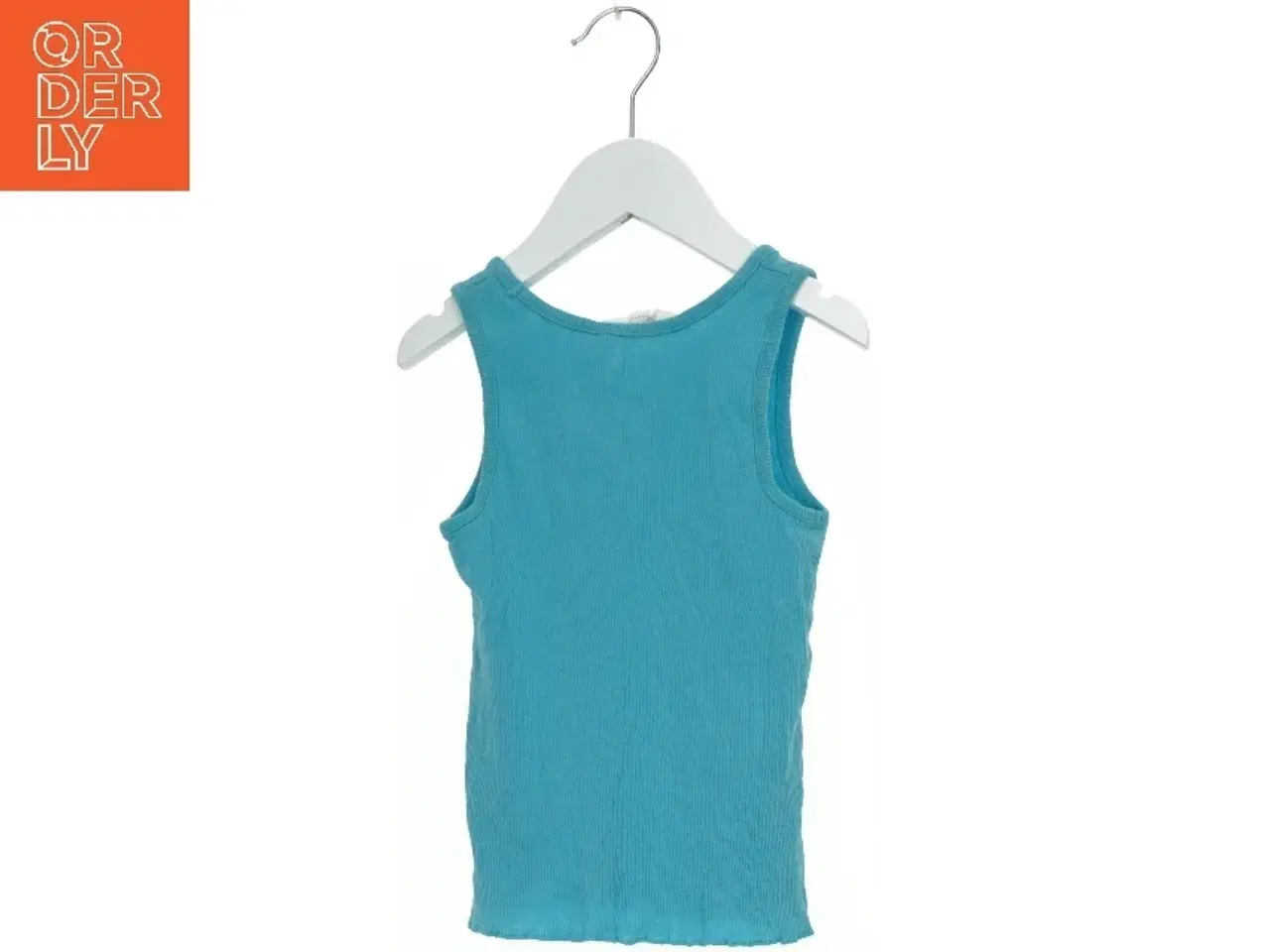 Billede 2 - Top fra H&M (str. 104 cm)