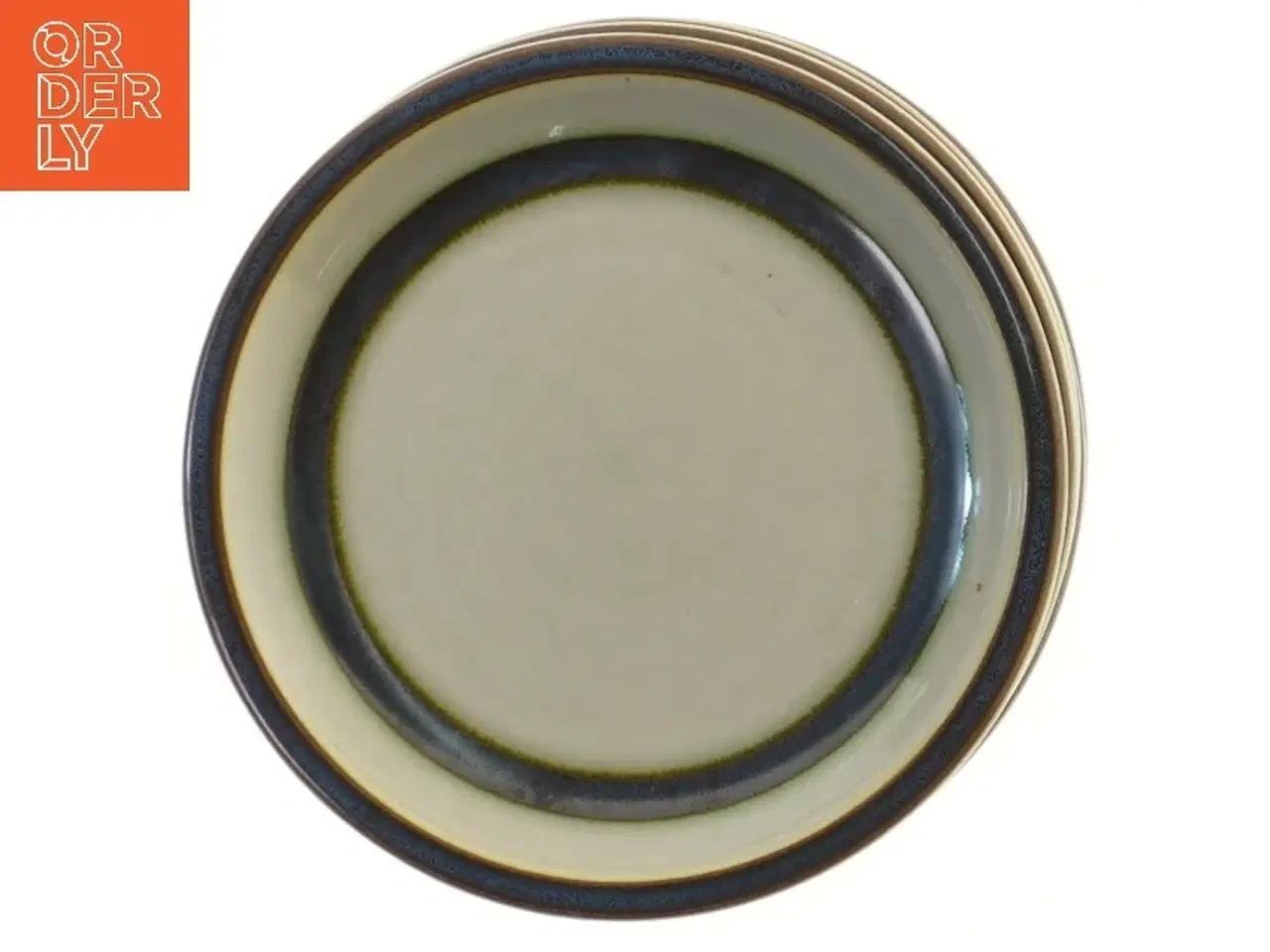 Billede 3 - B&G stentøj