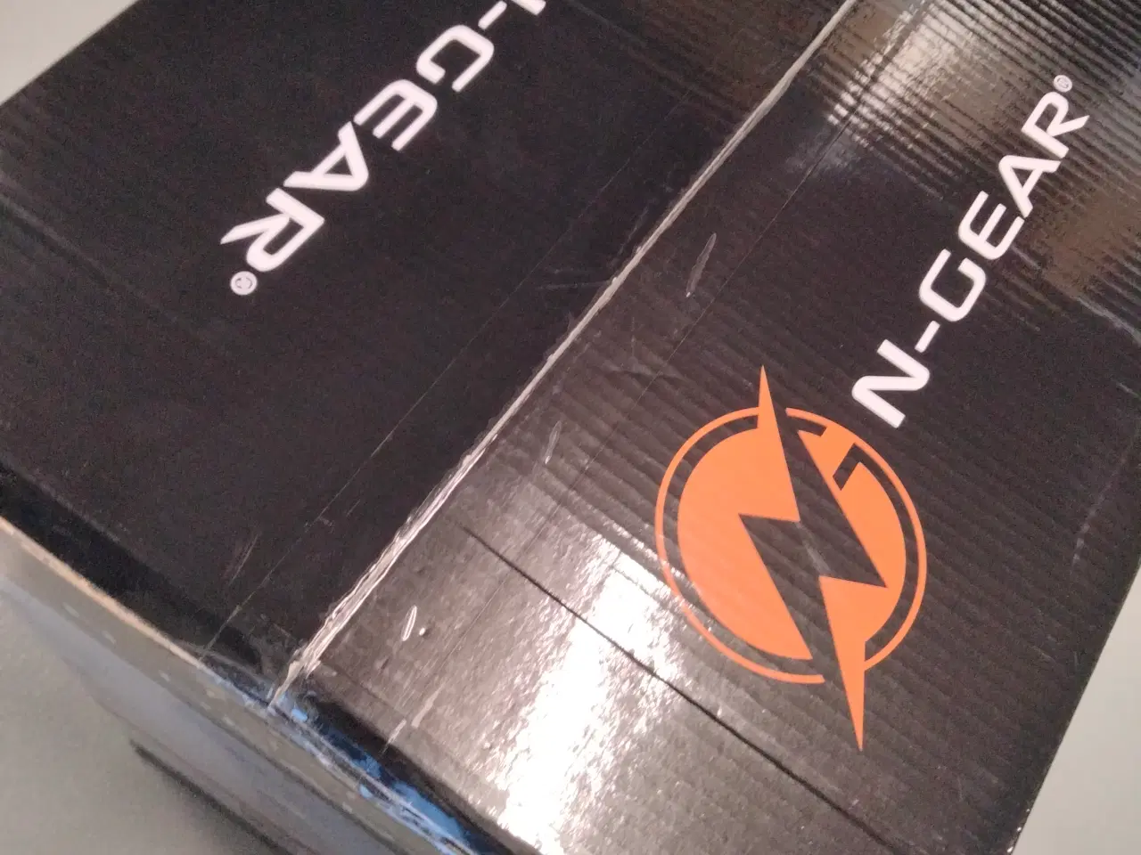 Billede 3 - Ny højtaler - klar til sommerens festligheder