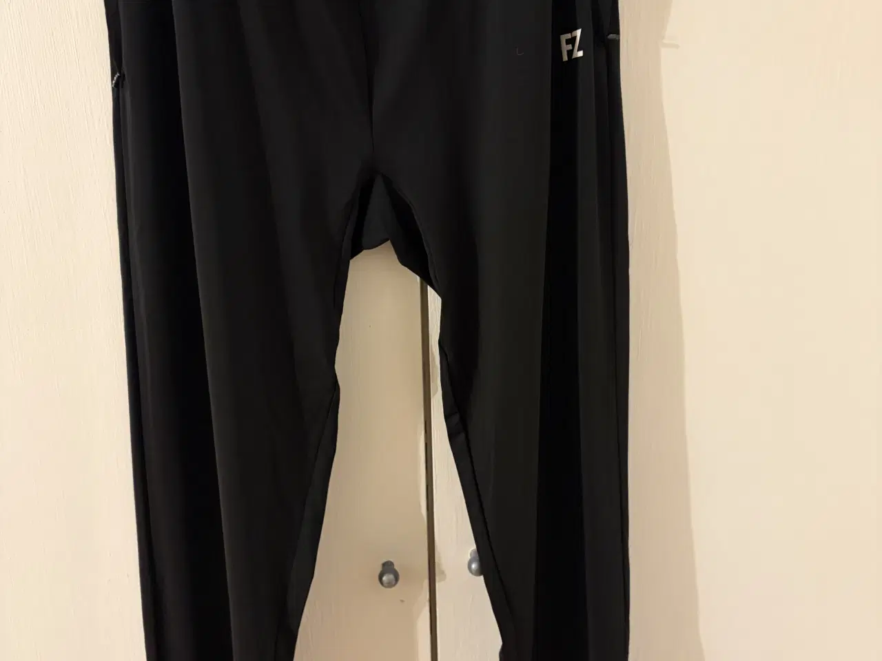 Billede 1 - Forza træningsbukser