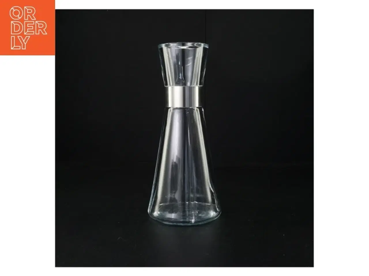 Billede 1 - Karaffel, Rosendahl