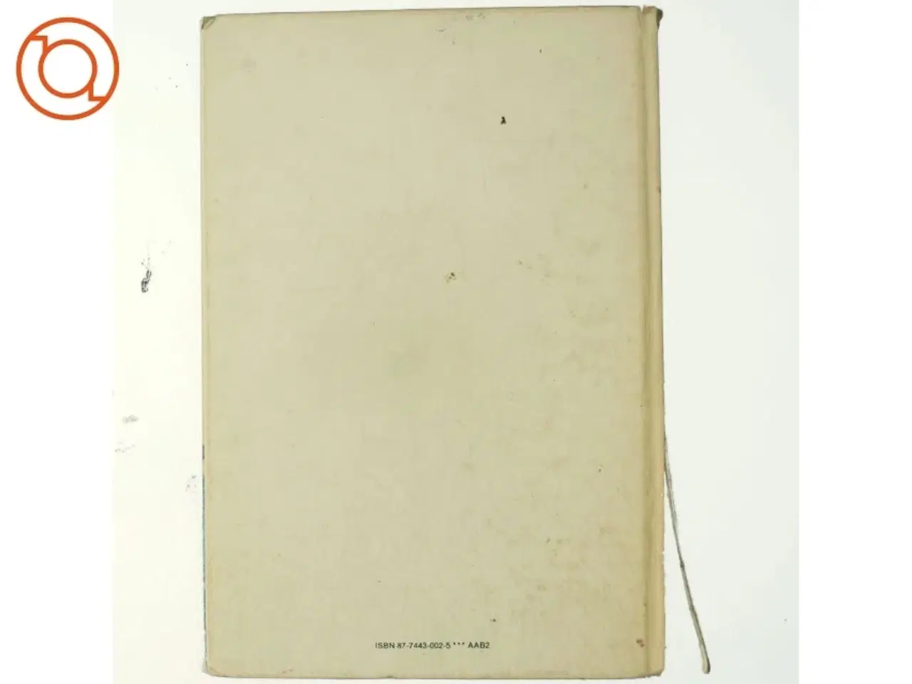 Billede 3 - Peter Pan og Kaptajn Klo