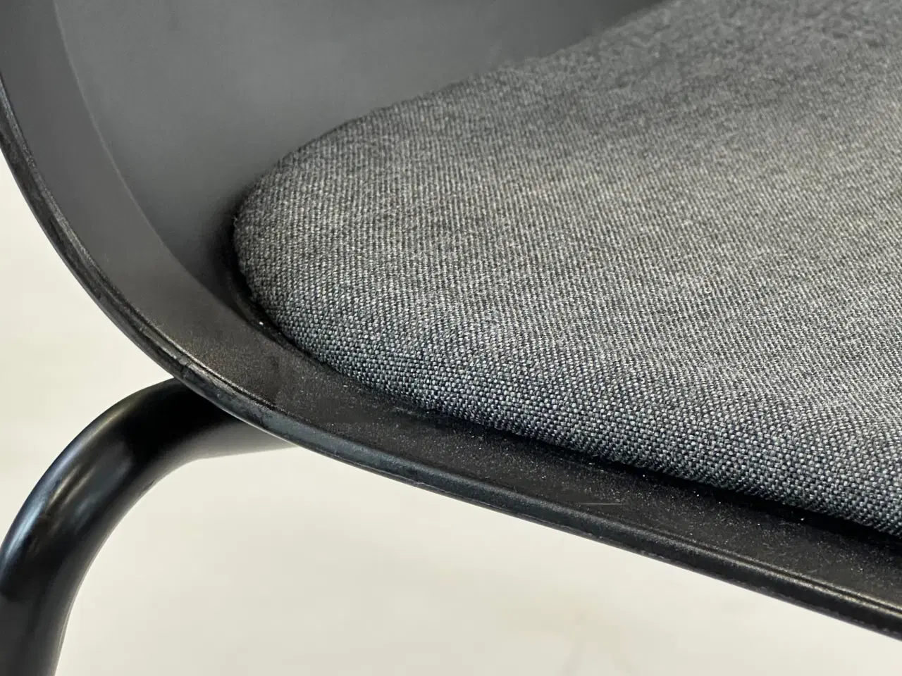 Billede 8 - Pato (Mørkegrå) Fra Fredercia Furniture