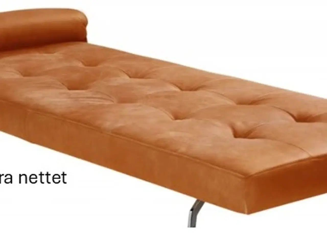 Billede 1 - Daybed