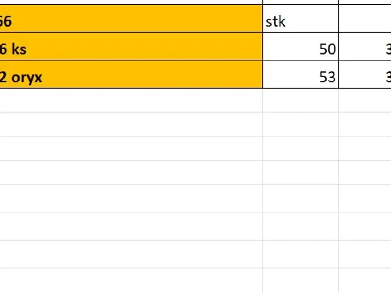 Billede 10 - projektiler genladning 224,243,257,264,277,284,308