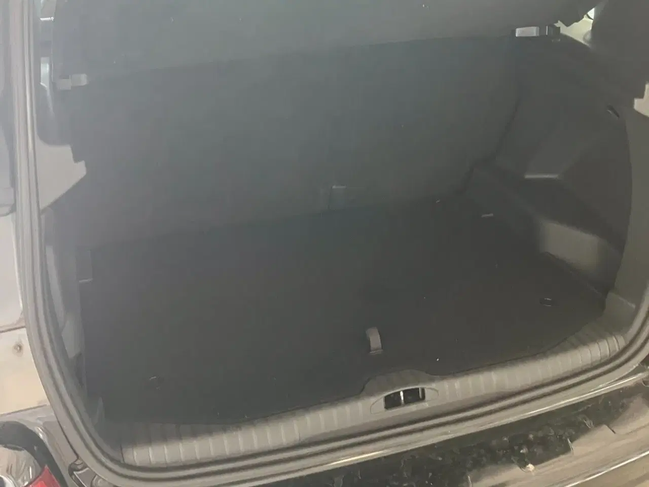 Billede 7 - Citroën C3 Picasso 1,2 PureTech 110 Seduction Upgrade
