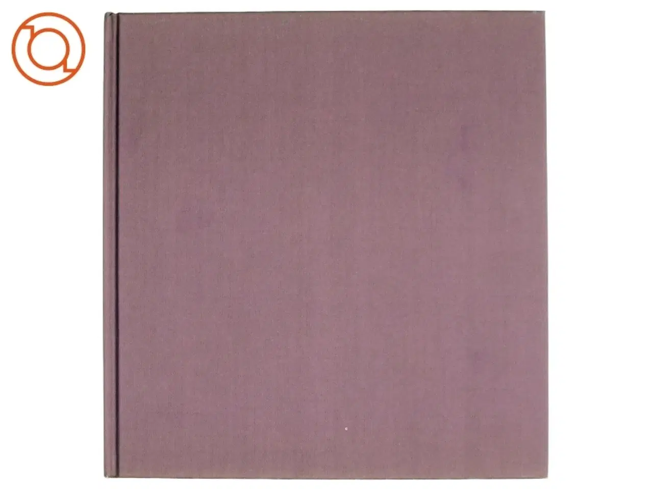 Billede 2 - Creative Climbers by Paul Williams