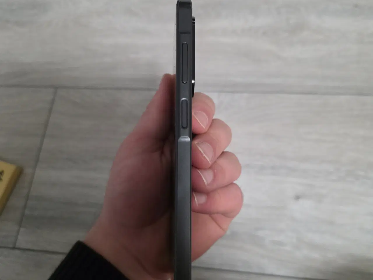 Billede 4 - Samsung Galaxy A26 5G 128 GB