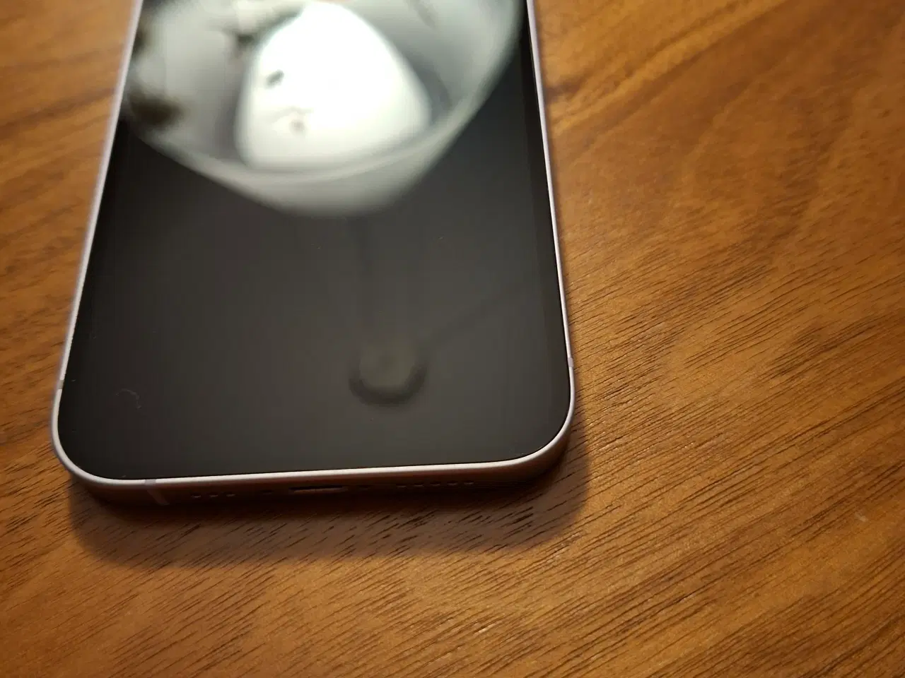 Billede 2 - Iphone 14 - 5G /128GB   - 100% Perfekte stand 