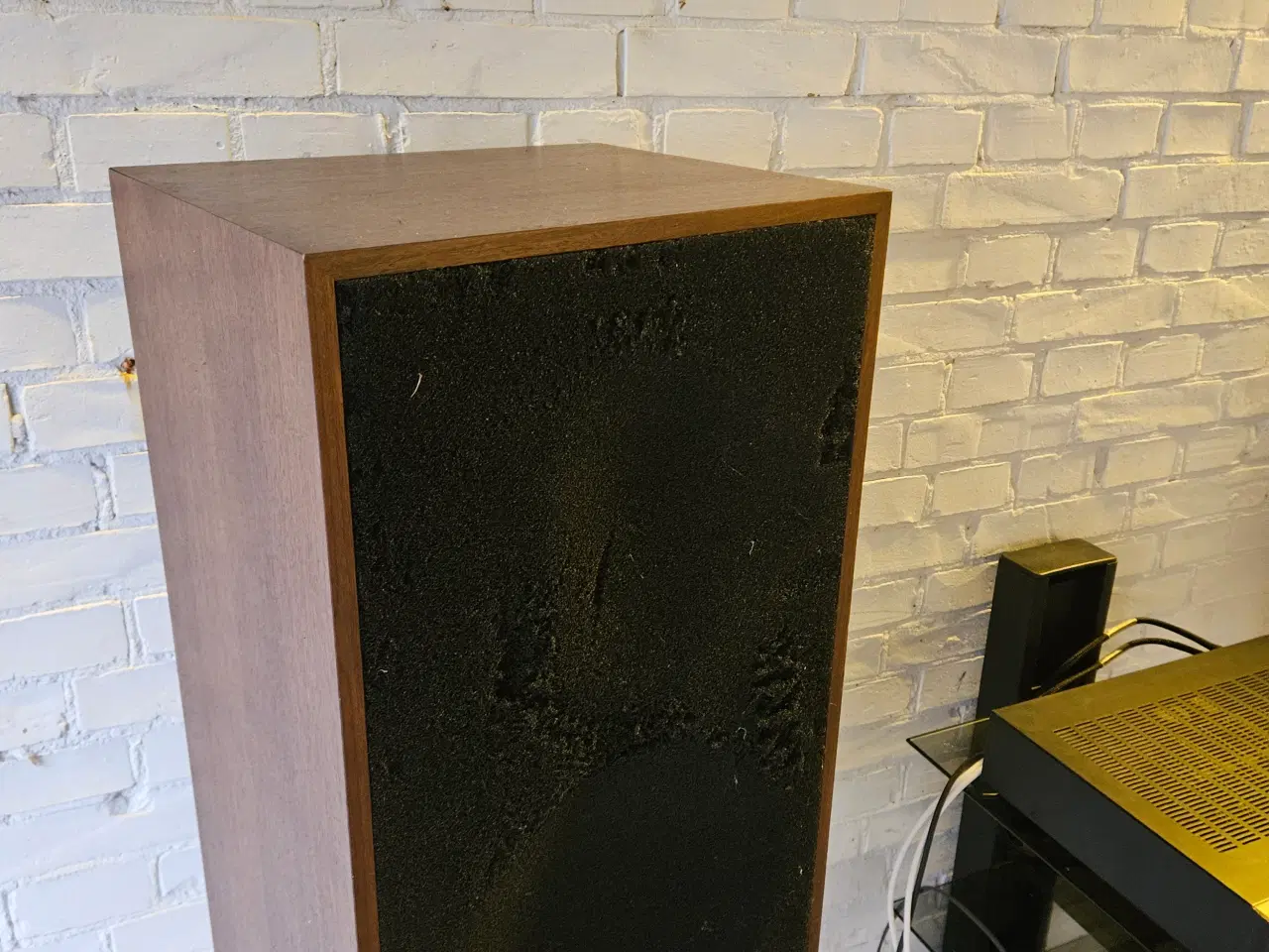 Billede 5 - Marantz imperial 7.