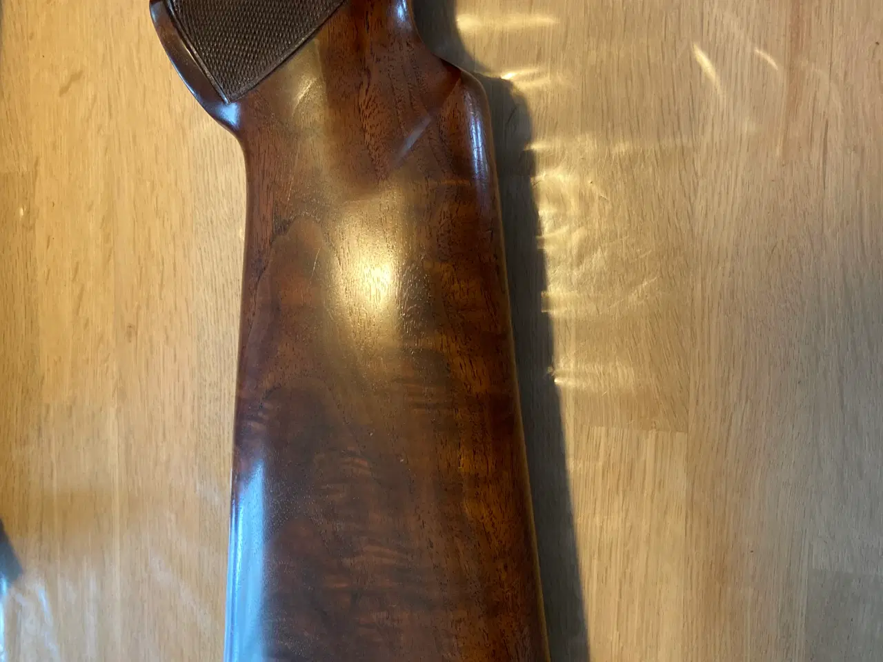 Billede 5 - Browning 725 Black Edison sport 