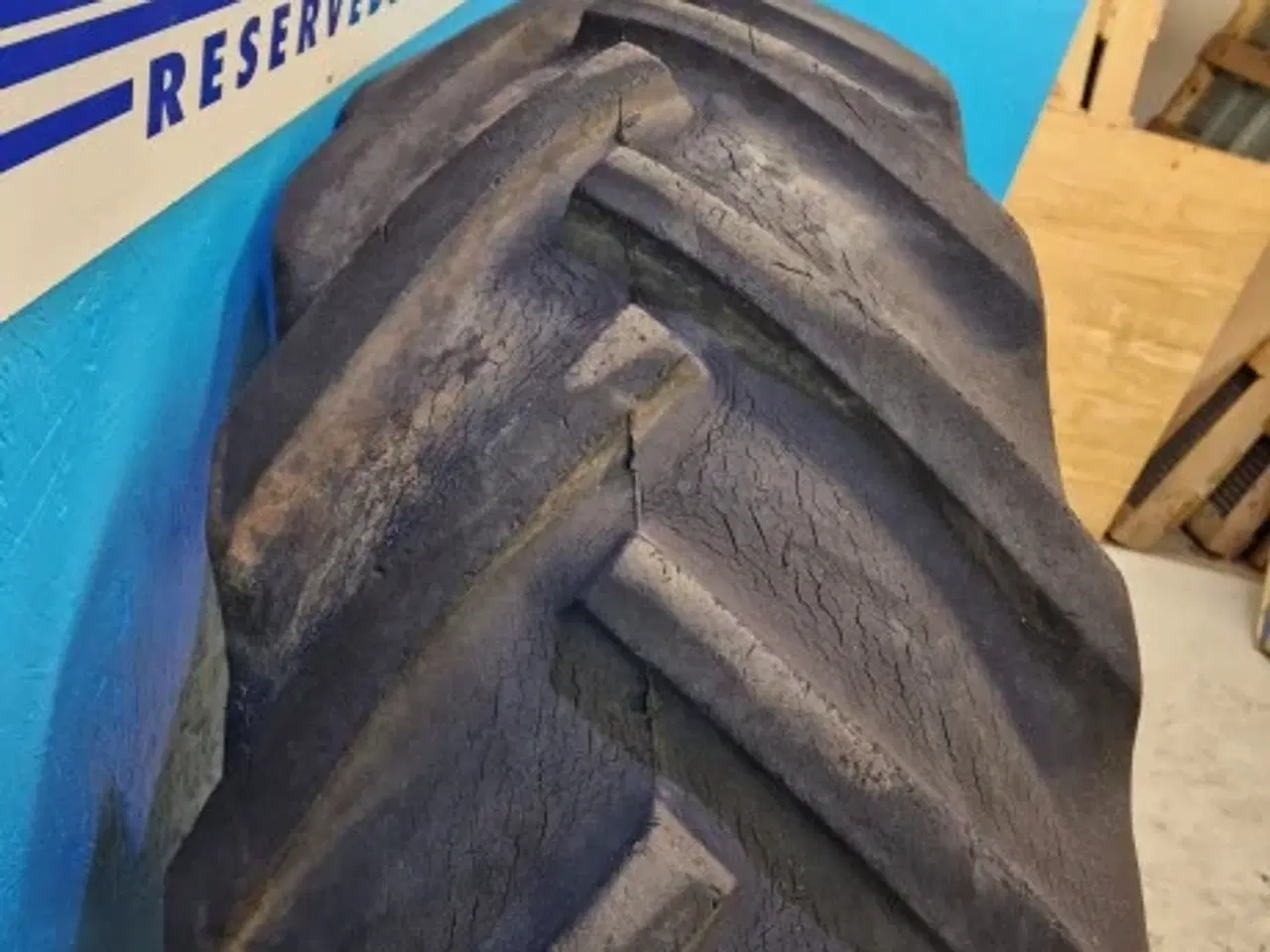 Billede 11 - 30"   18.4-30