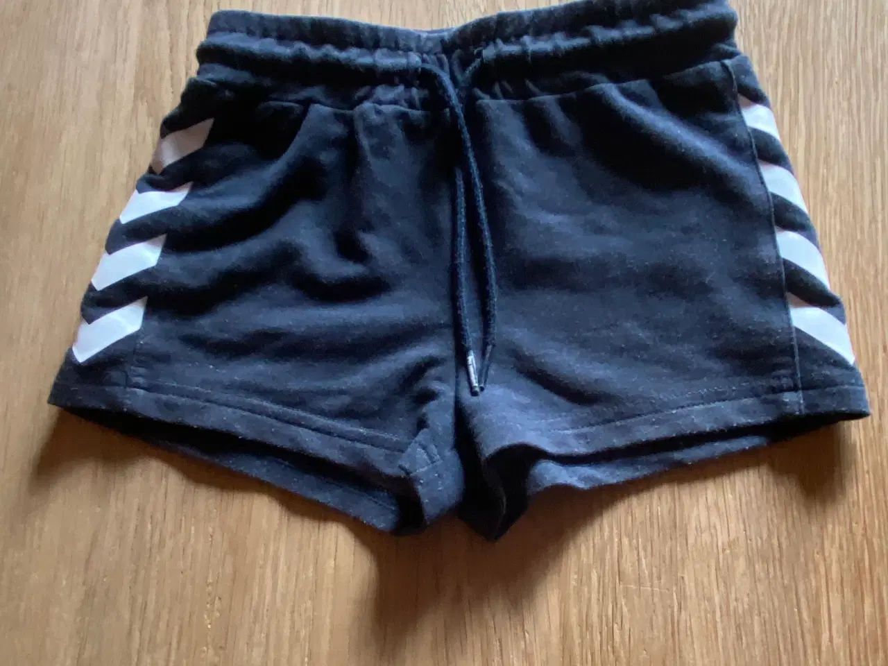 Billede 7 - Ticket to heaven overgangsjakke str. 98, natkjole