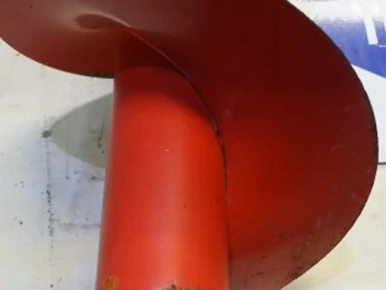 Billede 19 - Massey Ferguson 32 Snegl 28884048